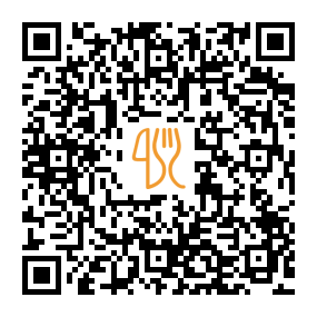 QR-code link para o menu de Wán Guī Zhì Miàn Lì Chuān Diàn