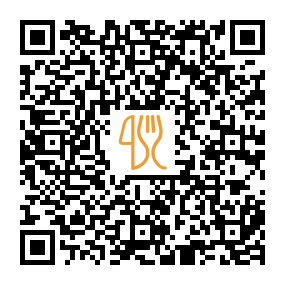 QR-code link para o menu de かいざん Xī Chuán Qiáo Diàn
