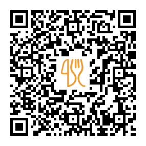 QR-code link para o menu de びっくりドンキー Dà Jīn Diàn