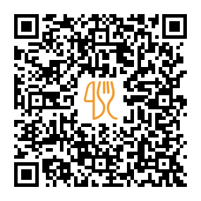 Menu QR de Kika