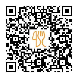 QR-kode-link til menuen på Yīng Jiā Bèi