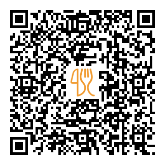 QR-code link naar het menu van ゆであげスパゲッティ Shǒu Zuò り Jiā Bèi ビストロ Běi Yuè Gǔ Diàn