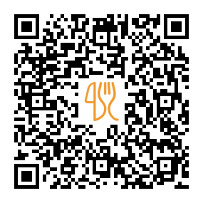Link con codice QR al menu di ファーストキッチン Píng Zhǒng Diàn