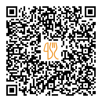 QR-code link naar het menu van ケンタッキーフライドチキン Zhǎng Tián Zhōng Yāng Dà Tōng Diàn