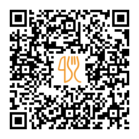 Link z kodem QR do menu Gǔ Lǔ Fān Lái