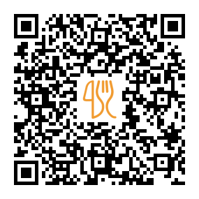 QR-code link către meniul Qiáo Mài きり みよた