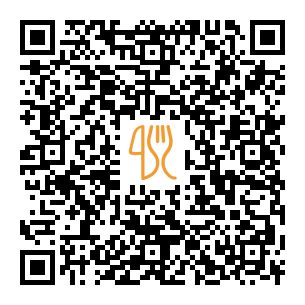 QR-code link para o menu de スシロー Jiā Gǔ Chuān Yě Kǒu Diàn