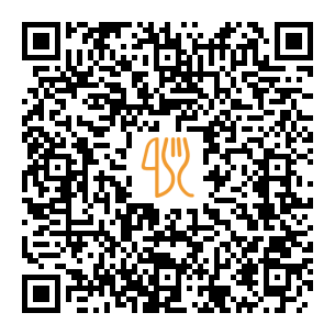 Link con codice QR al menu di T’ Sたんたん Dōng Jīng Yì Jīng Yè ストリート Diàn