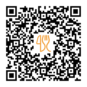 Link con codice QR al menu di イケアレストラン Xiān Tái Diàn