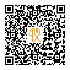 Link con codice QR al menu di ガスト Zhāng Yè Yì Qián Diàn