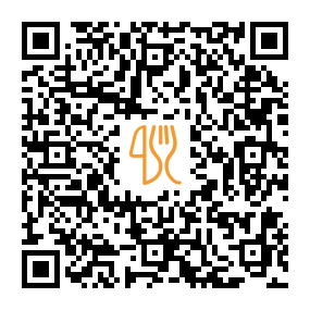 QR-Code zur Speisekarte von インド Liào Lǐ ビスヌ