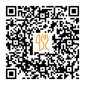 QR-code link către meniul Miàn Jiàng Qīng Bīng Wèi
