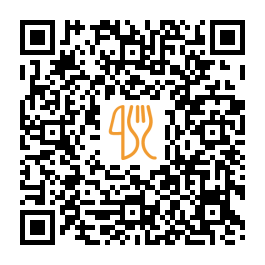 QR-code link către meniul Zì Yóu Xuān