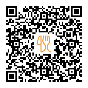 QR-kode-link til menuen på Rì Běn Liào Lǐ ほり Chuān