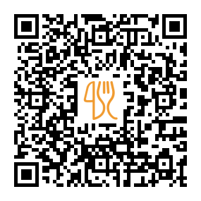 QR-code link para o menu de Miàn Wū Bā Hǎi Shān