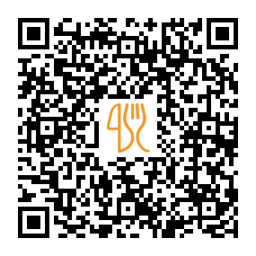 QR-code link naar het menu van Jiàng Shén Jiǎo ふじ