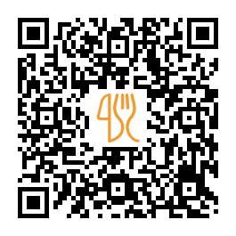 QR-code link para o menu de Fǎ Lè Wū