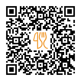 QR-code link para o menu de Rì Shēng ān