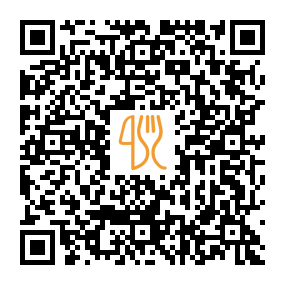 QR-code link para o menu de お Hǎo み Shāo もり