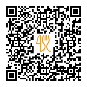 Link con codice QR al menu di Jiāng ノ Dǎo Xiǎo Wū