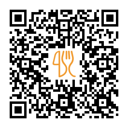 QR-code link către meniul チーナン Shí Táng