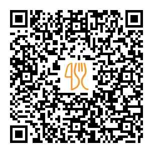 QR-kode-link til menuen på マクドナルド Yuè Gǔ レイクタウン Diàn
