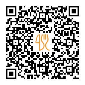 QR-Code zur Speisekarte von Bīng Xuě の Mén