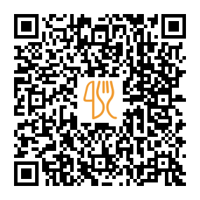 QR-code link para o menu de Shān Tián Jiā ふうき Dòu Běn Pù