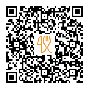 Link con codice QR al menu di Fù Sōng うなぎ Wū Hēi Tián Běn Diàn