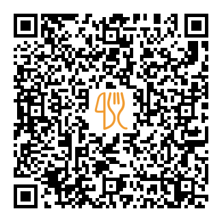 QR-kode-link til menuen på スターバックスコーヒー リザーブバーシャポー Chuán Qiáo Nán Guǎn Diàn
