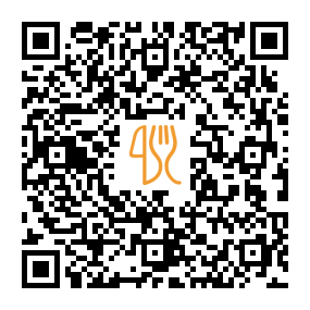 Link con codice QR al menu di ドライブイン Duō Hè Tái
