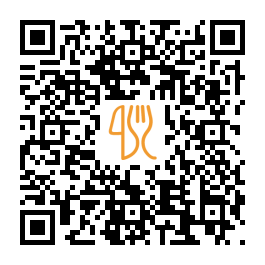 QR-code link naar het menu van Cǎo 々 Tú