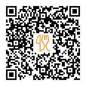 QR-code link către meniul Gong De Lin