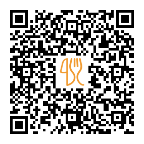 QR-code link para o menu de Jack High Asian