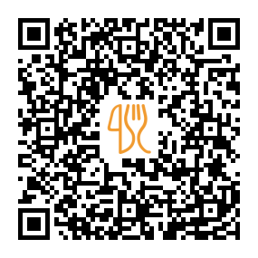 Link con codice QR al menu di Chá Yuàn Shòu カフェ
