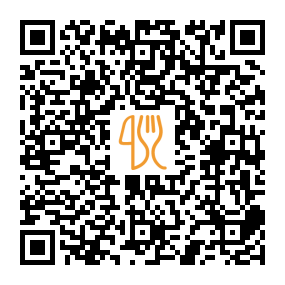 QR-kode-link til menuen på Zhōng ān Bā Wáng Zi Diàn