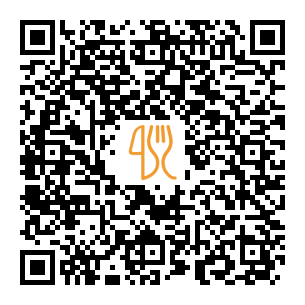 Enlace de código QR al menú de Jiǔ Jì Tíng Bǐ Nèi や Qiū Tián Diàn