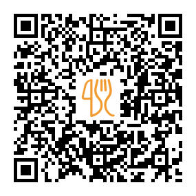 QR-code link naar het menu van Hēi Tún Liào Lǐ あぢもり