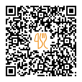 QR-kode-link til menuen på Guǐ Miàn ān