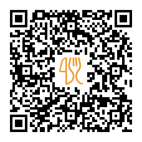 Link con codice QR al menu di Tiān Jǐng てんや Chuān Kǒu Diàn