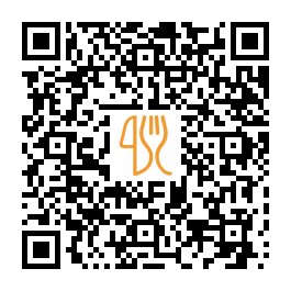 QR-code link para o menu de Tǔ Hé ヒジカ