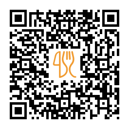 QR-Code zur Speisekarte von 아구하우스