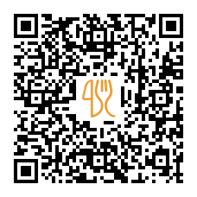 QR-code link către meniul Jū Jiǔ Wū スコータイ