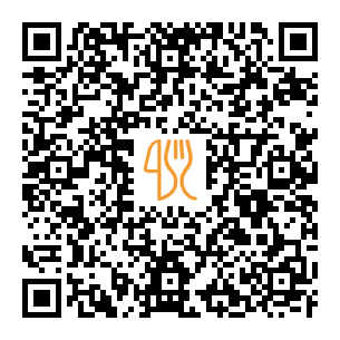 QR-Code zur Speisekarte von Jiǔ Zhōu パンケーキカフェ Gōng Qí Běn Diàn