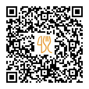 QR-code link para o menu de ステーキ Gōng Chuān Kǒu Diàn