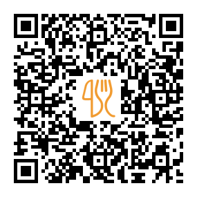 QR-code link către meniul Jiā Bèi グルメ