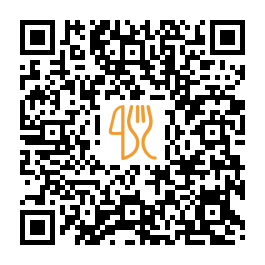 QR-code link para o menu de Gōng ān