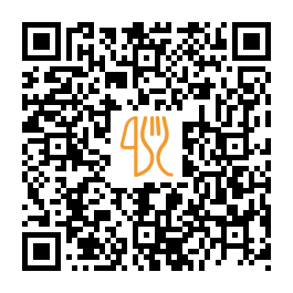 Link z kodem QR do menu Yì Yuán
