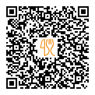 QR-code link naar het menu van Jīng ちゃばな Xīn Dà Bǎn Yì Diàn