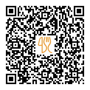 Link con codice QR al menu di インド Jiā Tíng Liào Lǐ Milenga (ミレンガ
